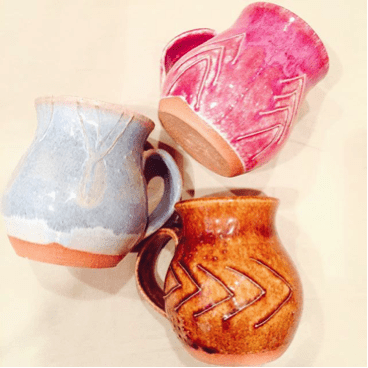 pottery diy learning formal education