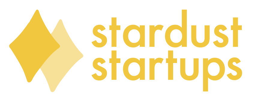 Stardust Startups